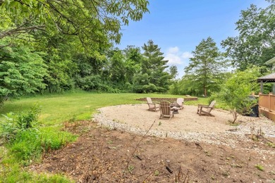 **Open House on Saturday, June 13, 2026 at 12:00 PM - 2:00 PM - photo 45