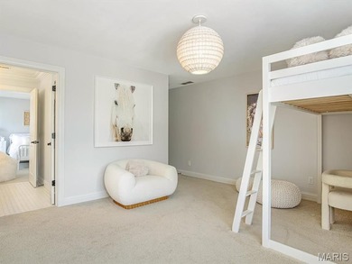Step into refined elegance and resort-style living in this - photo 45