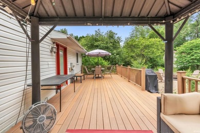 **Open House on Saturday, June 13, 2026 at 12:00 PM - 2:00 PM - photo 46