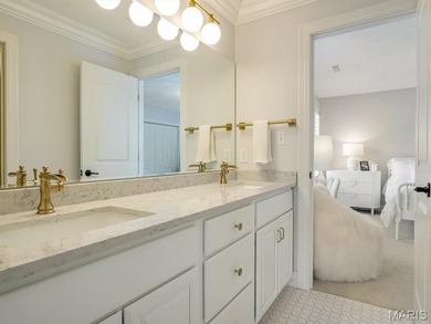 Step into refined elegance and resort-style living in this - photo 46