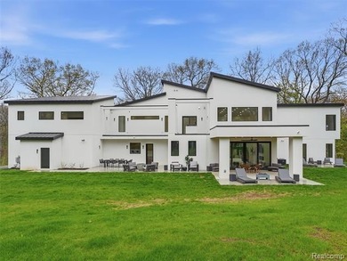 An extraordinary opportunity to own a newly constructed - photo 46