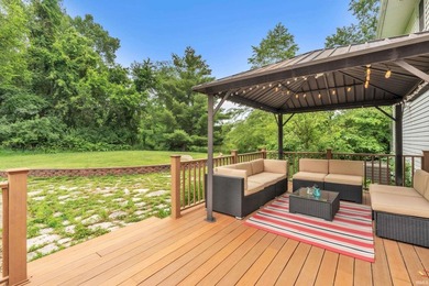 **Open House on Saturday, June 13, 2026 at 12:00 PM - 2:00 PM - photo 47