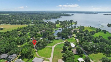 Your Lake Athens retreat awaits! This spacious home is located - photo 47