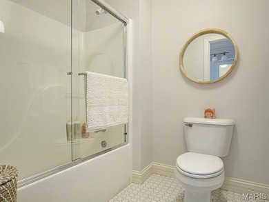 Step into refined elegance and resort-style living in this - photo 47