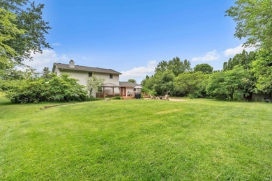**Open House on Saturday, June 13, 2026 at 12:00 PM - 2:00 PM - photo 48