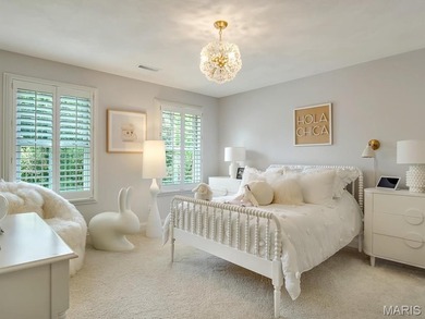 Step into refined elegance and resort-style living in this - photo 48