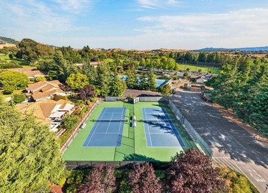 Welcome to 5001 Cribari Vale, a desirable single-level residence - photo 48