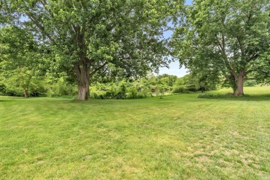**Open House on Saturday, June 13, 2026 at 12:00 PM - 2:00 PM - photo 49