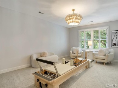 Step into refined elegance and resort-style living in this - photo 49