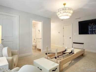 Step into refined elegance and resort-style living in this - photo 50
