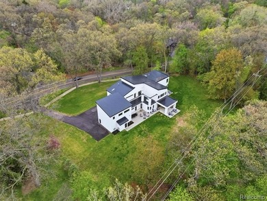 An extraordinary opportunity to own a newly constructed - photo 50