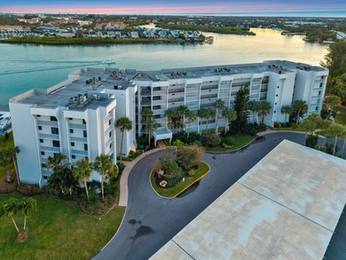 Experience elevated coastal living in this immaculate, fully - photo 50