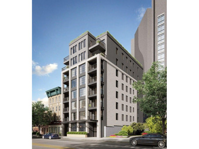 East River Condo For Sale in Queens New York