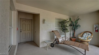 Turnkey furnished Dogwood Veranda located in Heritage Palms Golf - photo 2