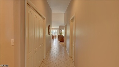 Turnkey furnished Dogwood Veranda located in Heritage Palms Golf - photo 3