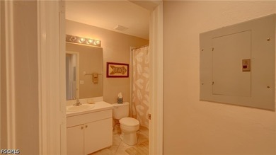 Turnkey furnished Dogwood Veranda located in Heritage Palms Golf - photo 4
