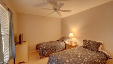 Turnkey furnished Dogwood Veranda located in Heritage Palms Golf - photo 5