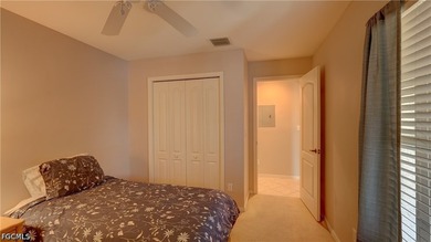 Turnkey furnished Dogwood Veranda located in Heritage Palms Golf - photo 6