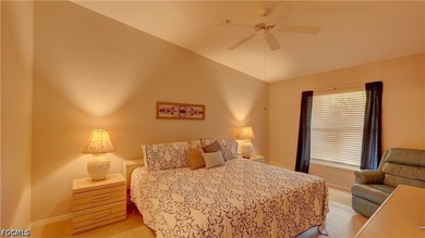 Turnkey furnished Dogwood Veranda located in Heritage Palms Golf - photo 8