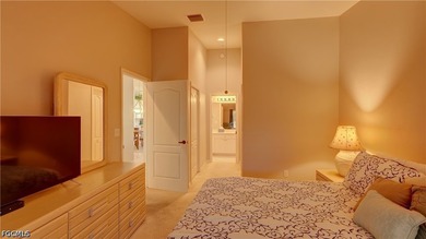 Turnkey furnished Dogwood Veranda located in Heritage Palms Golf - photo 9