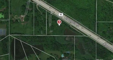 (private lake, pond, creek) Acreage For Sale in South Barrington Illinois