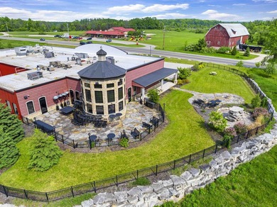 Commercial Grade USDA Artisanal Cheese Production Kitchen, Built - photo 3