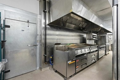 Commercial Grade USDA Artisanal Cheese Production Kitchen, Built - photo 6