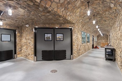 Commercial Grade USDA Artisanal Cheese Production Kitchen, Built - photo 7