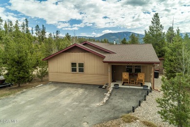Seller is Motivated! Great price reduction! Meticulously - photo 1