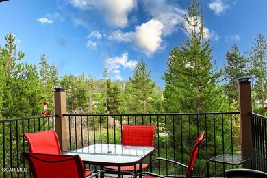Seller is Motivated! Great price reduction! Meticulously - photo 3
