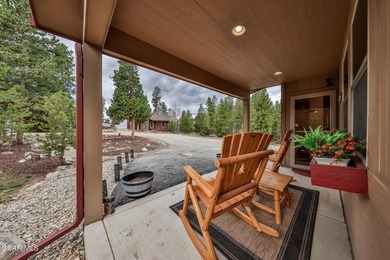 Seller is Motivated! Great price reduction! Meticulously - photo 4