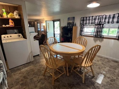 Affordable and move-in ready, this well-maintained 2-bedroom, 1 - photo 6