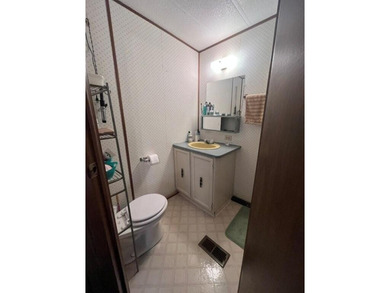 Affordable and move-in ready, this well-maintained 2-bedroom, 1 - photo 7