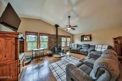 Seller is Motivated! Great price reduction! Meticulously - photo 8