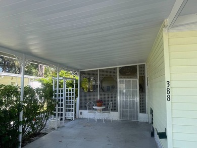 Exquisite Coastal Luxury in Colony Cove - A Truly One-of-a-Kind - photo 10