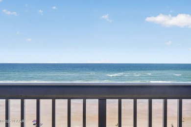 BEAUTIFUL OCEAN FRONT CONDO! Step into paradise with this - photo 3
