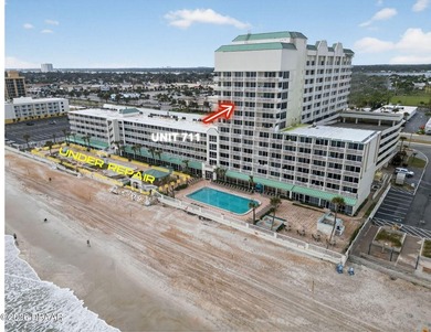 BEAUTIFUL OCEAN FRONT CONDO! Step into paradise with this - photo 4