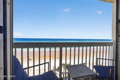 BEAUTIFUL OCEAN FRONT CONDO! Step into paradise with this - photo 6