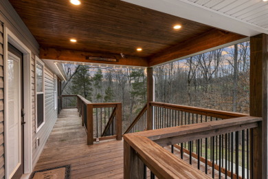 Lakefront, End Dock, STR-Friendly! - photo 20