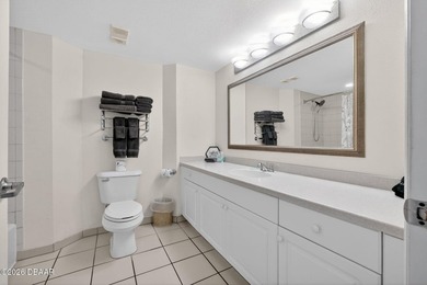 BEAUTIFUL OCEAN FRONT CONDO! Step into paradise with this - photo 8