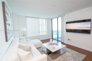 Lake Condo For Sale in Sunrise, Florida