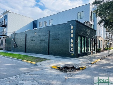 Incredible retail opportunity in downtown Savannah! This turnkey - photo 3