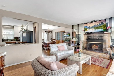 3 Bedroom Ranch In Desirable North Babylon Area! Offering: - photo 4