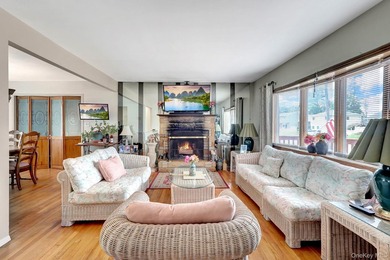 3 Bedroom Ranch In Desirable North Babylon Area! Offering: - photo 6