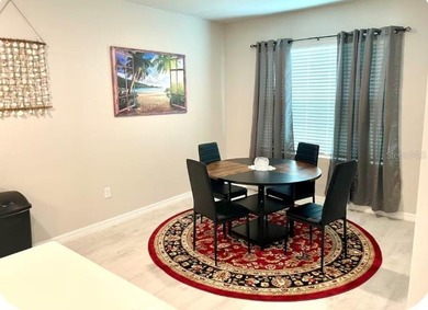 Welcome to this Stunning NEWLY Built 4 Bedroom, 3 Bathroom home - photo 4