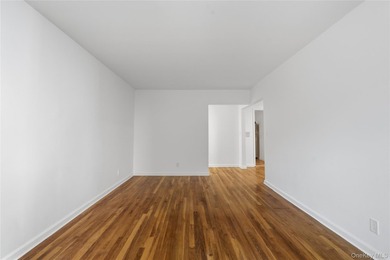 This Newly renovated 2 bedroom, 1 bathroom Co-op Garden - photo 5