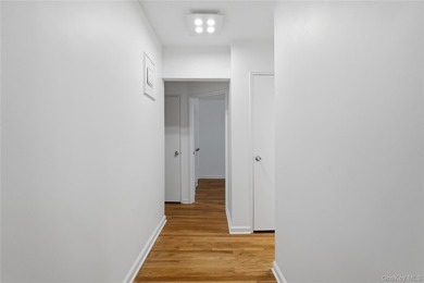 This Newly renovated 2 bedroom, 1 bathroom Co-op Garden - photo 6