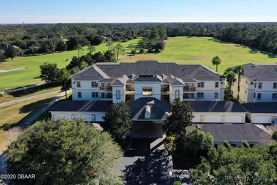 Located in the prestigious Grand Haven gated-neighborhood, this - photo 1