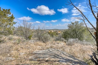Over 10 acres at one of the higher elevations in the Marble - photo 11