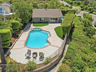 21711 Bogarra - photo 1